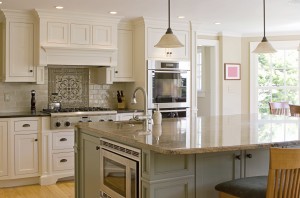 Kitchen-Remodeling-in-Portland-OR-300x19